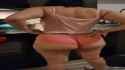 2025-03-13 Bluebeari3 - Neglectedgoldheifer_thumb.jpg