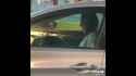 Car Dance_thumb.jpg