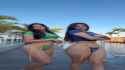 2025-06-10 Jsmeum - Previoustenderguppy_thumb.jpg