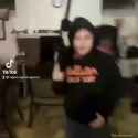 1739952848226962_thumb.jpg