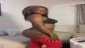 2025-07-01 Lola Love - Priceyhealthytahr_thumb.jpg