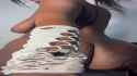 2025-07-02 Lola Love - Tiredshamelesscreature_thumb.jpg