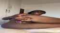 2025-07-03 Lola Love - Priceyearlybackswimmer_thumb.jpg