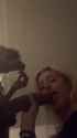 1649347072535-ZZ9uvfun_thumb.jpg