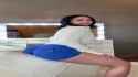 2025-07-05 Temptedtigerxx - Unfinishedmistyroseoriole_thumb.jpg