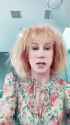Senior_citizen_Kathy_Griffin_thumb.jpg