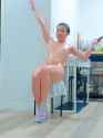 2025-05-02 18Not20 - Judiciousinsignificantqueenbee.webm_20250707_003600_thumb.jpg