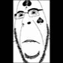 SoymanDelight_thumb.jpg