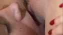 1703828546893391_thumb.jpg