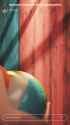 1739291327557_thumb.jpg