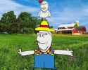 1735429629588940_thumb.jpg