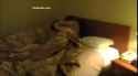 Alexis Young - CABBAGE ATTACK clip 01_thumb.jpg