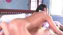 1599260962151_thumb.jpg