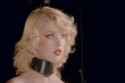 Marylin Jess - Fembot_thumb.jpg