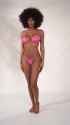 Mapale 67086 Sling Shot Bikini Color Wet Pink Elegant Up_thumb.jpg