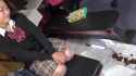 JP Fetish Merchant - Akiko Golden Nuggets - 05_thumb.jpg