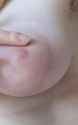 1717270889208902_thumb.jpg