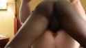 1748524906518761 whitelegsup_thumb.jpg
