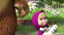 facebook-1740103346424_thumb.jpg