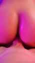 af37a5ce2c496c918efe77a6e1d8c2fb36769cbdc737b352316e0ace824a3f9f_thumb.jpg