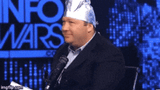 alex-jones-hmm