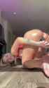 1673875792612330_thumb.jpg