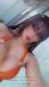 exoticmeera_5b802a008282d0a55248772e23303c11459a90b0751d8d5667ae0bace13caa02_thumb.jpg