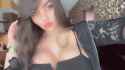 exoticmeera_35c874640fa691795f329ea4b638291887a5e577879876c4f28b0cbbf3c11a80_thumb.jpg