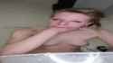 8rwgse4kakc2xynj8rxai5ydgmnhtxrpmdje9mw3h964eyay5a_thumb.jpg