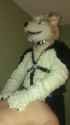 8de82cb1c0f79c_thumb.jpg
