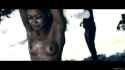 Skin Diamond is a NIGGER_thumb.jpg