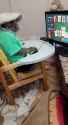 1751399252AO8-f9DWJmuhjw_thumb.jpg
