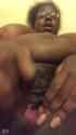 BBW with phat clit plays with pussy_thumb.jpg