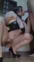 1657916730294_thumb.jpg