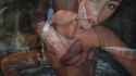 1725157224249861_thumb.jpg