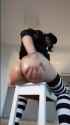 b8uG0izny8CIM-Kj_thumb.jpg