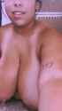 EasygoingFlawedIguanodon-mobile_thumb.jpg