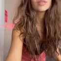 PoshJewPrincess3_thumb.jpg