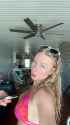 ssstik.io_@kendall.cohen4_1751866512093_thumb.jpg