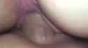closeupcream_thumb.jpg