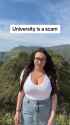 qveenjuliaa2024_05_14_05_39_4527bfd675-b740-4191-b15e-f89a56cfe78d_thumb.jpg