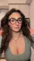 qveenjuliaaspams2024_05_14_21_07_310d3226e5-cf23-42c9-b984-67684d6cc5c6_thumb.jpg