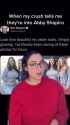 qveenjuliaaspams2024_05_15_00_21_11b3d7f0bb-94a0-4d86-af5d-e68b2ad15c39_thumb.jpg