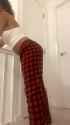 tooty twerk jasmine_burps on x_thumb.jpg