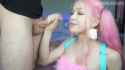 Shemale-gif-Shemale-Shemale-blowjob-Male-on-shemale-6082714_thumb.jpg