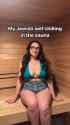qveenjuliaaspams2025_07_07_00_53_026f24d27d-7741-4677-8d9c-9978bb05e2ea_thumb.jpg