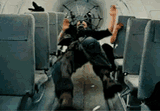 bane-batman