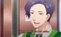 Anime Voice Actor Loses it at the name Richard_thumb.jpg