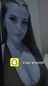 aRYY4qYXfaMZ