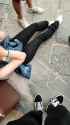 candid-180-VideoToMp4_thumb.jpg